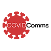 CovidComms